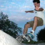 virage-fs-skateboard